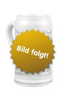 Wirtekrug 2026 ohne Deckel