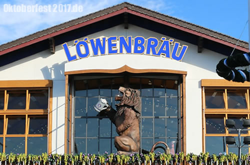 Bierpreise auf der Wiesn 2025 - Aktuelle Getr&auml;nkepreise auf dem Oktoberfest