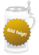 Weiterleitung...