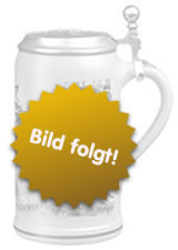 Weiterleitung...