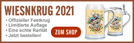 Anzeige