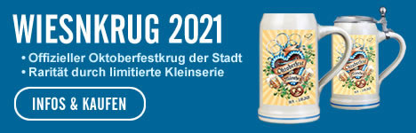Anzeige