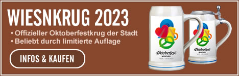 Anzeige