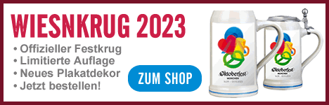 Anzeige