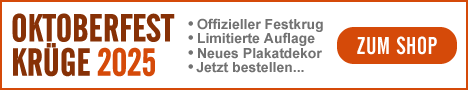 Anzeige