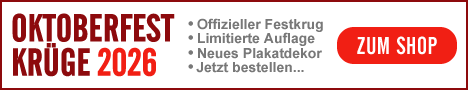 Anzeige