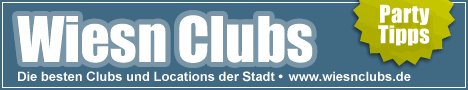 Weiterleitung...